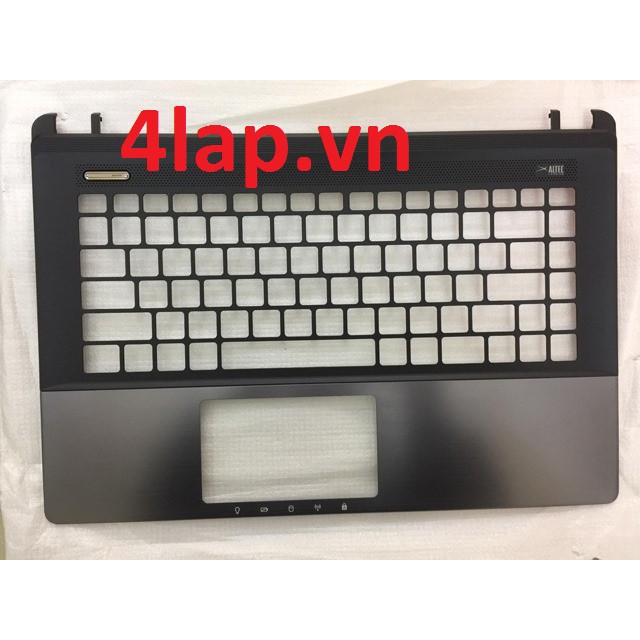 Thay Vỏ Laptop Asus K45 K45V A45V X45VD K45VD K45VM