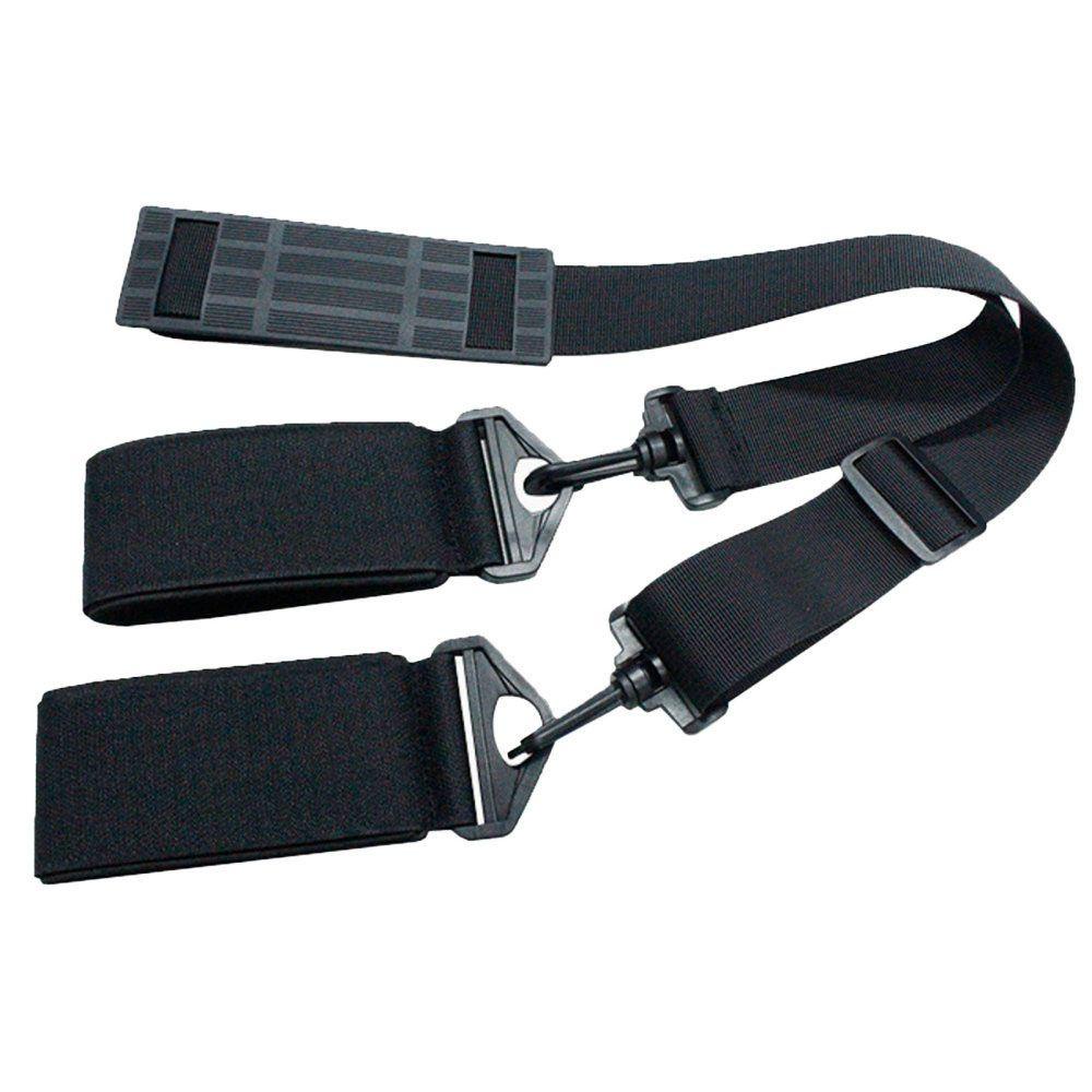 Danilo Dây Đeo Vai Chống Sương Mù Khi Trượt Tuyết