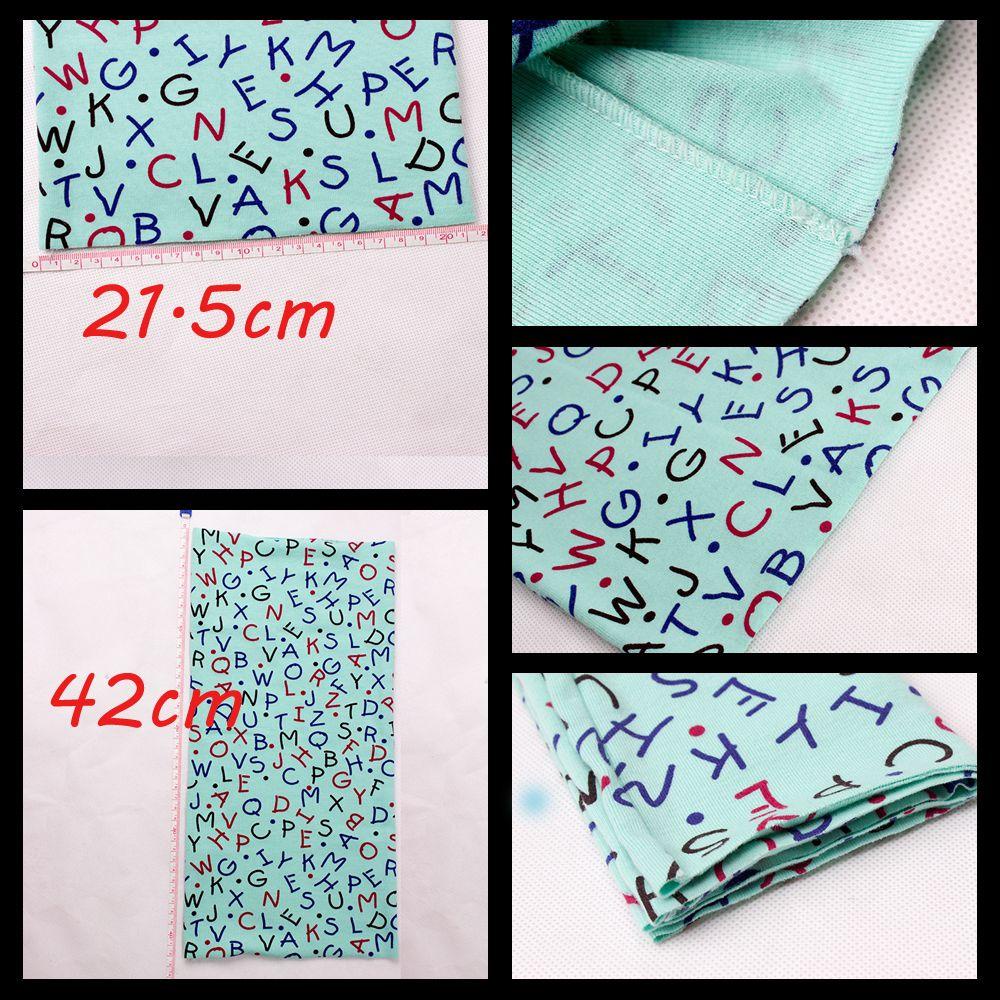 Set 2 Món Nón + Khăn Choàng Cổ Giữ Ấm Mùa Đông Cho Bé