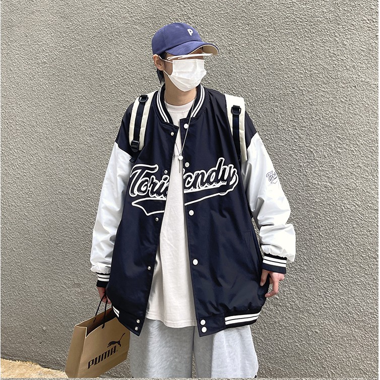 Áo Bomber Dù 2 Lớp Sang Chảnh ( 2 Màu )  Dày Dặn Đa Tác Dụng Mưa Nắng Sử Dụng Hợp Lý 4 Mùa - Hot Trend 2021
