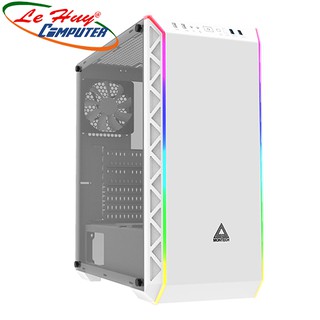 Vỏ Montech Air 900 ARGB/Air 900 MESH