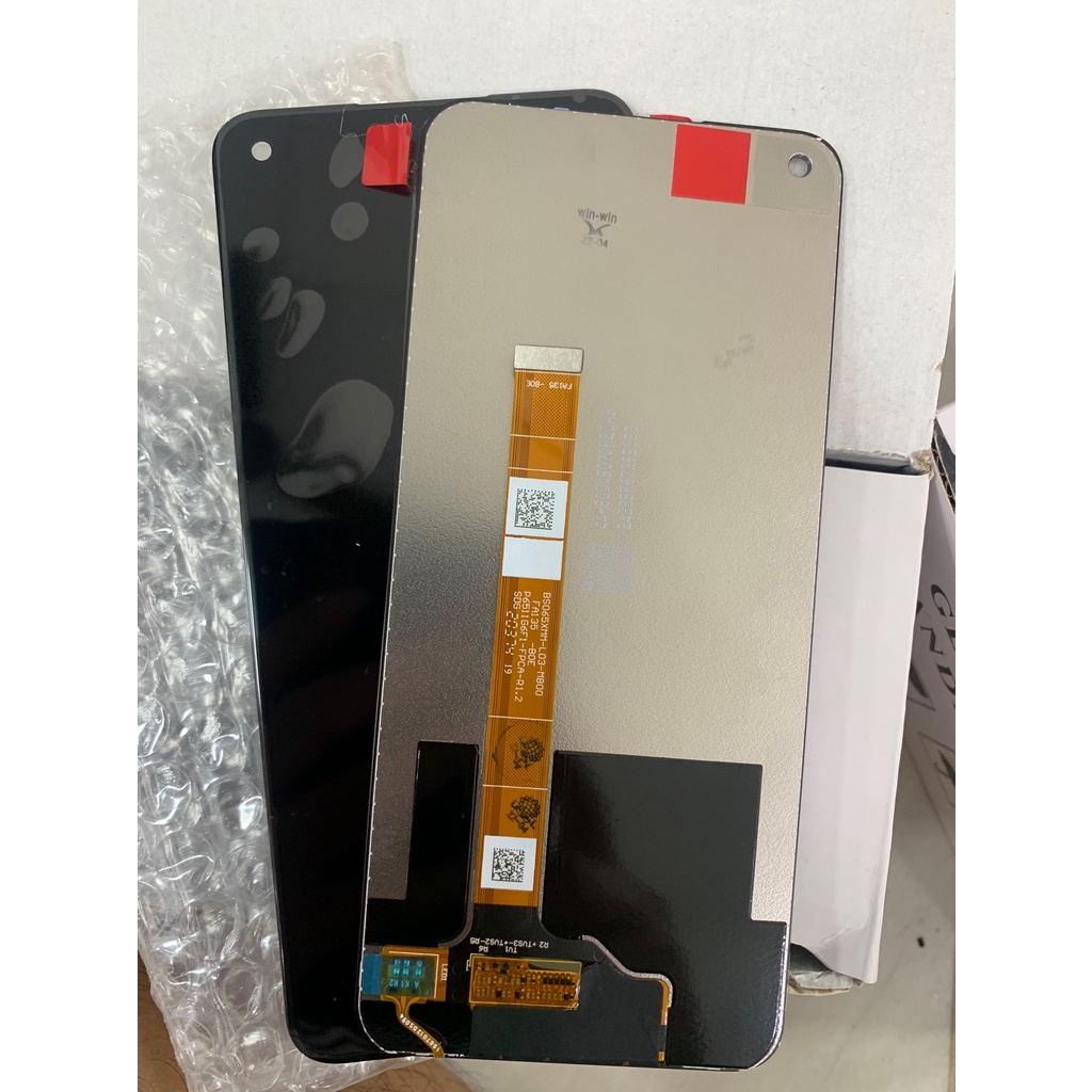 Màn hình Oppo A52/A72/A92/Realme 6 zin hãng