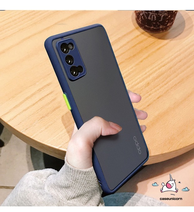 Ốp điện thoại  Chống Sốc Thời Trang Cho Samsung A51 A12 A02S A31 A21S A50 A50S A30S A11 A20 A30 M10S A71 J2Prime M11 M31 A01 A20S | BigBuy360 - bigbuy360.vn