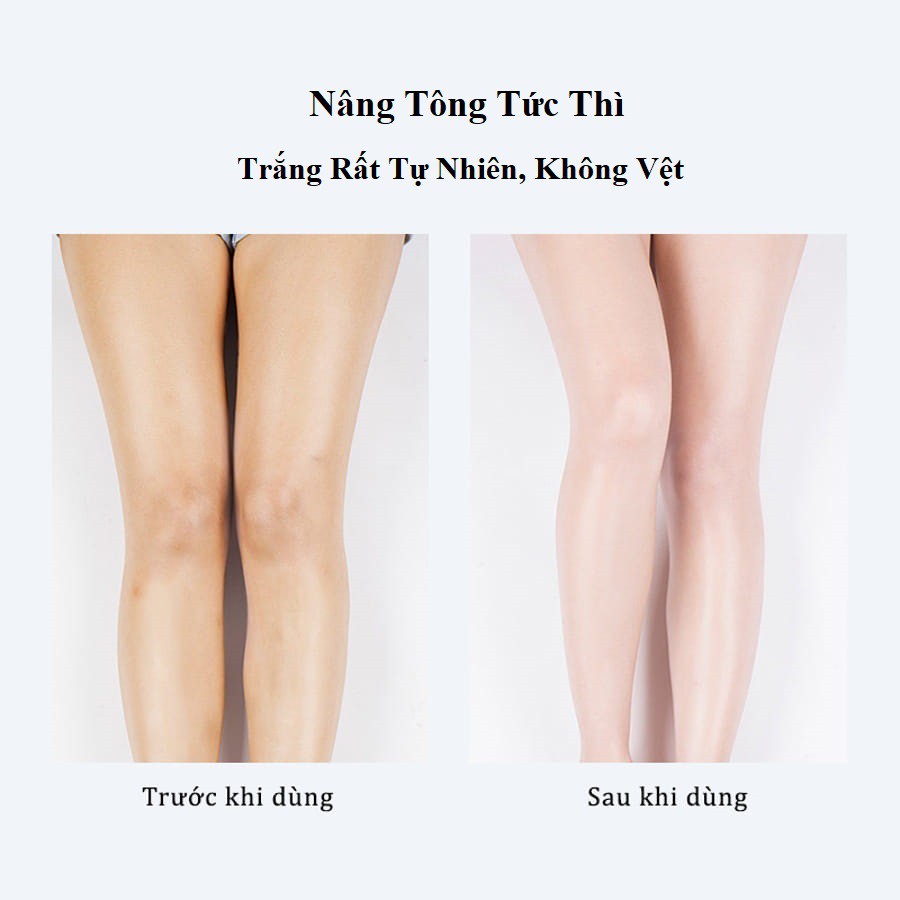 Sữa Dưỡng Thể Trắng Da Dưỡng Ẩm QUARXERY Niacinamide Whitening Body Lotion 120ml - Kem Dưỡng Toàn Thân | BigBuy360 - bigbuy360.vn