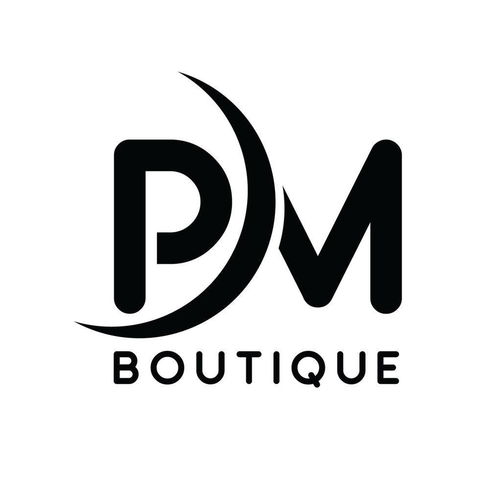 ❤ PM Boutique ❤