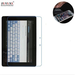 Miếng dán cường lực màn hình máy tính bảng ASUS ME302C MeMOPad FHD10 10.1