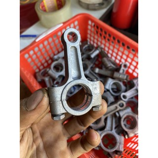 tay dên đầu máy xịt thuốc rửa xe 1hp (1 cái)