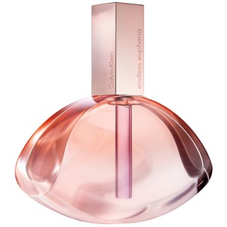 Nước hoa Nữ Calvin Klein Endless eau de parfum 40ml