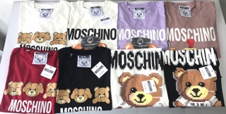 Áo thun Gấu 🐻 150k