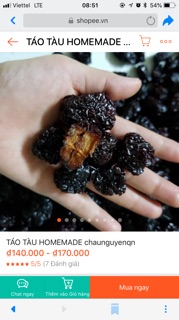 TÁO ĐỎ - TÁO ĐEN TÂN CƯƠNG