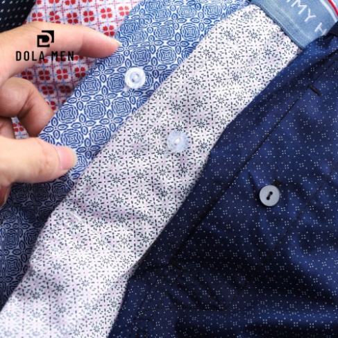 Quần Short Ngủ Tommy Hilifiger dư xịn Hàng Cao Cấp Dolamen có Big Size