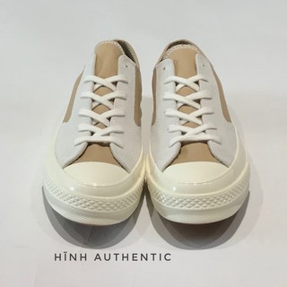 Giày Converse Chuck 70 Final Club cổ thấp
