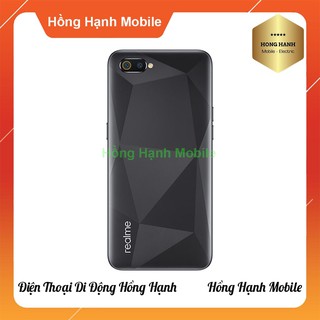 Điện thoại Realme C2 (2GB/32GB)