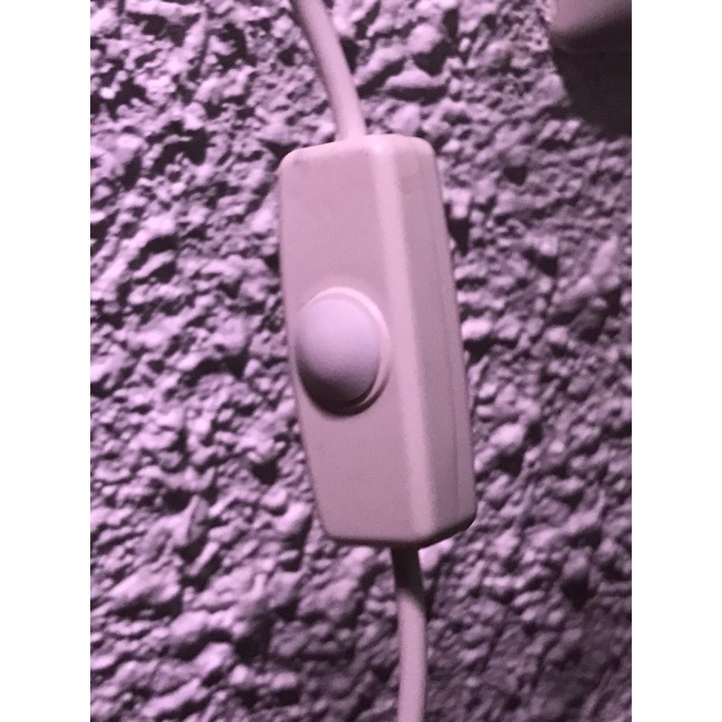 Đèn led quang hợp Zako trồng sen đá xương rồng, môn kiểng… trong nhà, đê bàn có đế kẹp tiện lợi