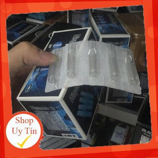 Giá rẻ kịch sàn - Vỉ 5 ngòi nhựa dẫn kim xăm 3rl