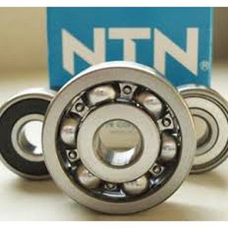 Vòng bi (bạc đạn) 6305 NTN
