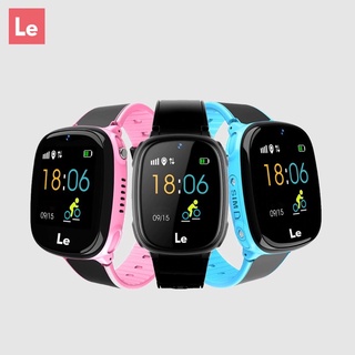 đồng hồ thông minh LW11 Pro