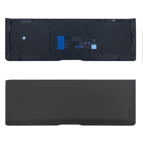 Pin laptop Dell Latitude 6430u L6430u Ultrabook FNTV  6FNTV 7HRJW, 7XHVM, 9KGF8, TRM4D, XX1D1 hàng ZIn