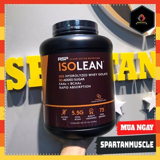 💥 whey hydrolyzed isolean tăng cơ giảm mỡ - whey protein isolate siêu tinh khiết 🏋