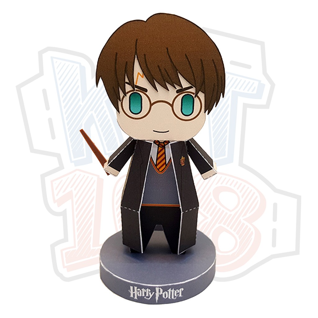 Tổng Hợp Vẽ Harry Potter Anime Giá Rẻ, Bán Chạy Tháng 5/2023 - Beecost