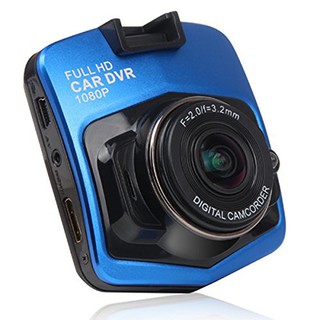 Camera hành trình oto, xe hơi full hd car dvr 1080p