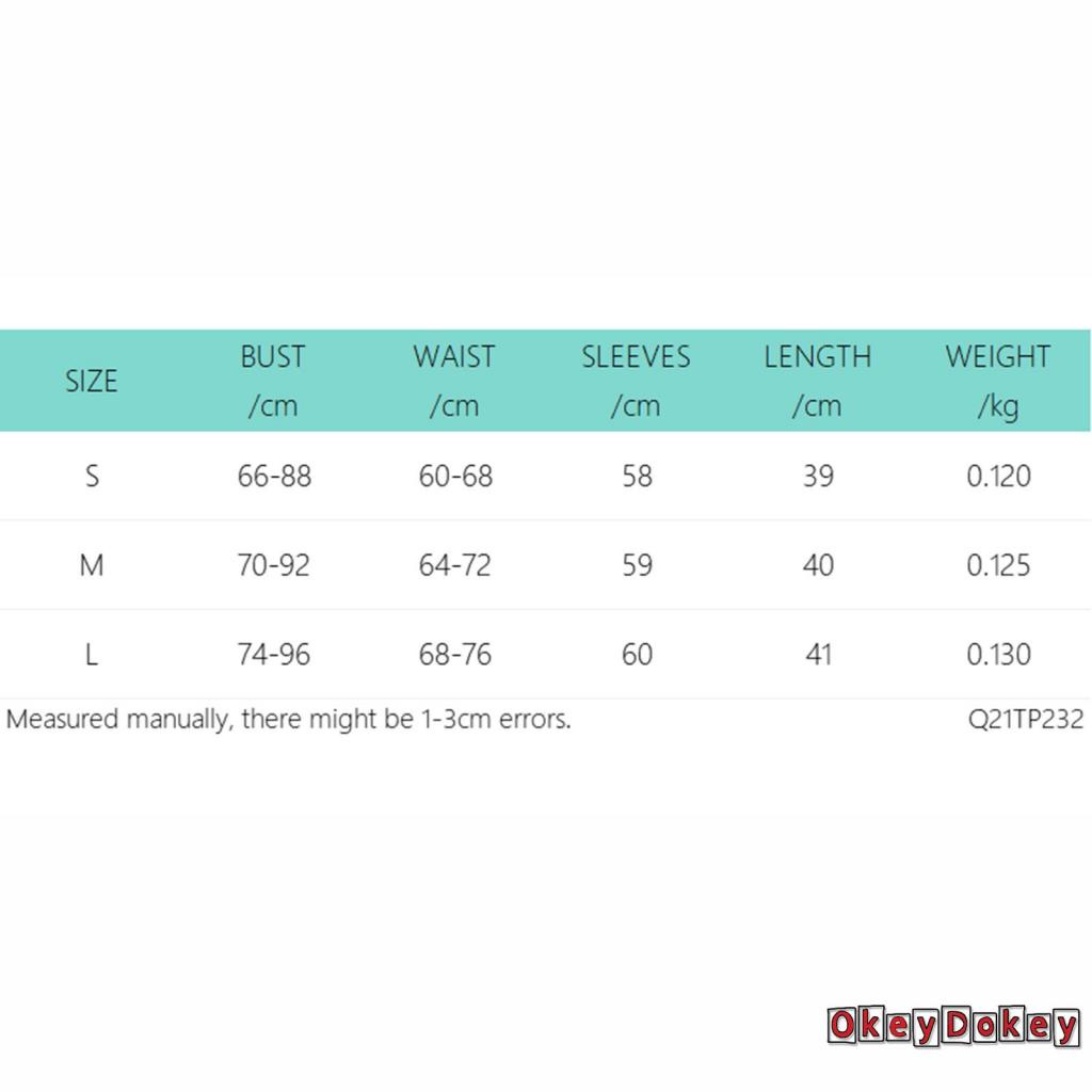 Áo Croptop Không Tay Cổ Tròn In Họa Tiết Bướm Đơn Giản Y2K Dành Cho Nữ