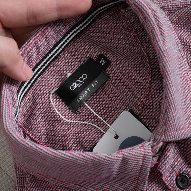 Dọn kho xả áo 69k- hàng VNXK chất đẹp