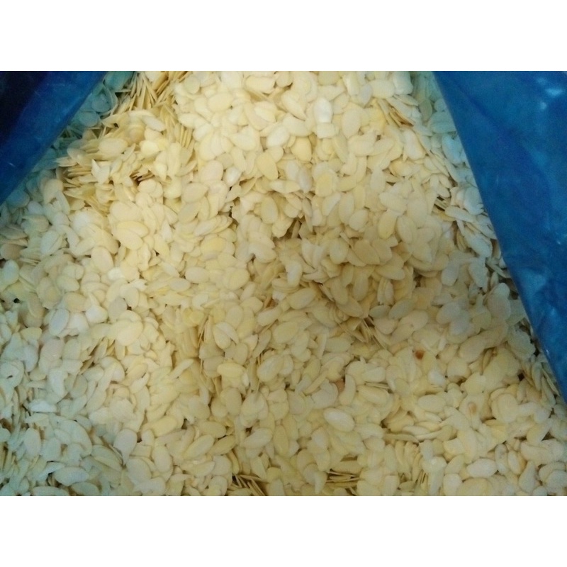Hạnh Nhân Làm Bánh Olam Nhập khẩu Giá Tốt
