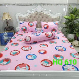 DRAP THUN HÀN QUỐC GIÁ HẤP DẪN