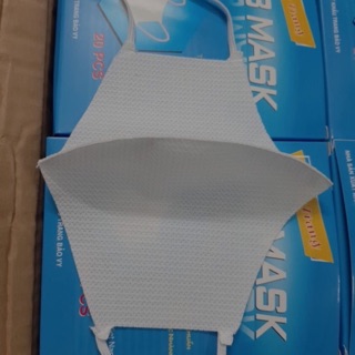 Khau trang vai 3d r3