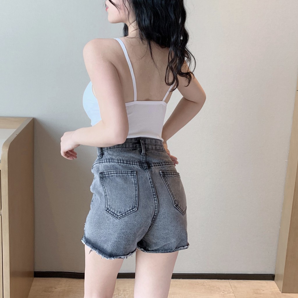 Dây Ren Trang Trí Áo Ngực Thời Trang Quyến Rũ Dành Cho Nữ