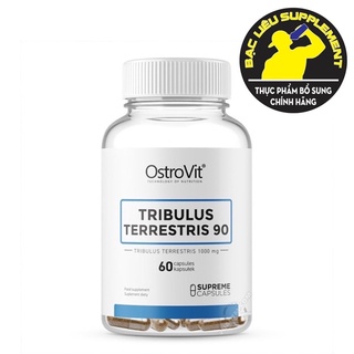 Tribullus tăng test tăng cơ hổ trợ sinh l thumbnail