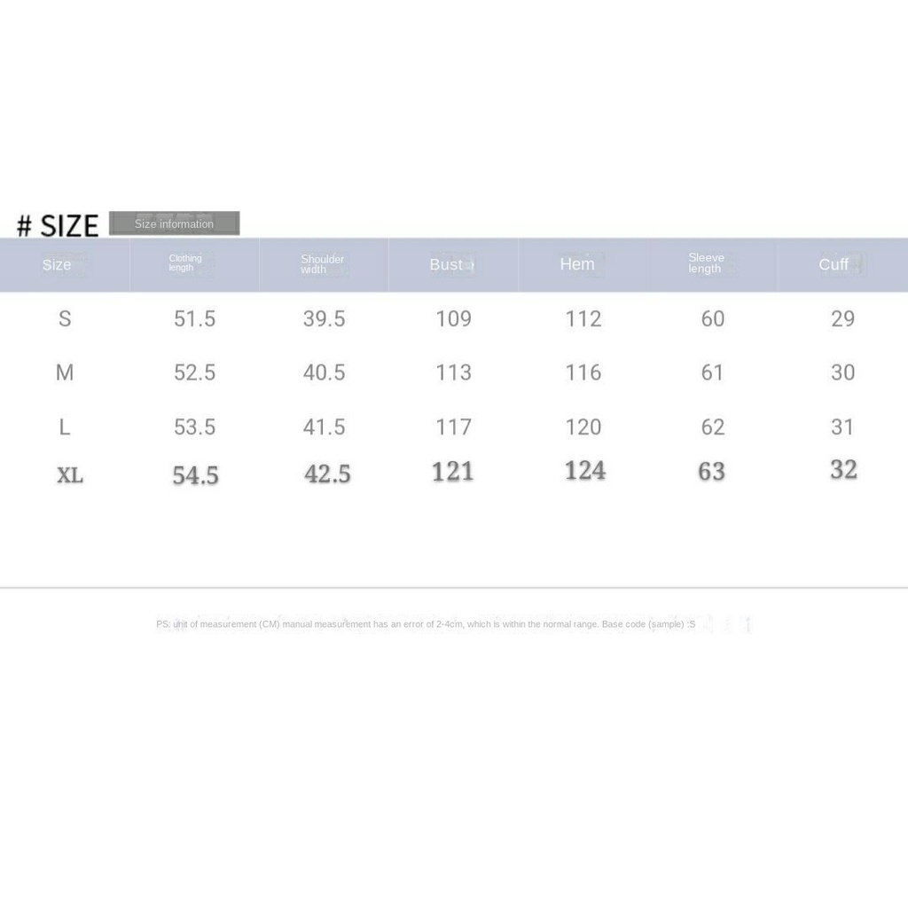 Áo Dệt Dài Tay Cổ Búp Bê Thời Trang Hàn Quốc Dành Cho Nữ