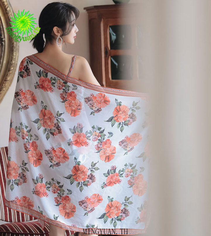 [mingyuan] 2020 swimwear one-piece small skirt swimsuit zipper | BigBuy360 - bigbuy360.vn