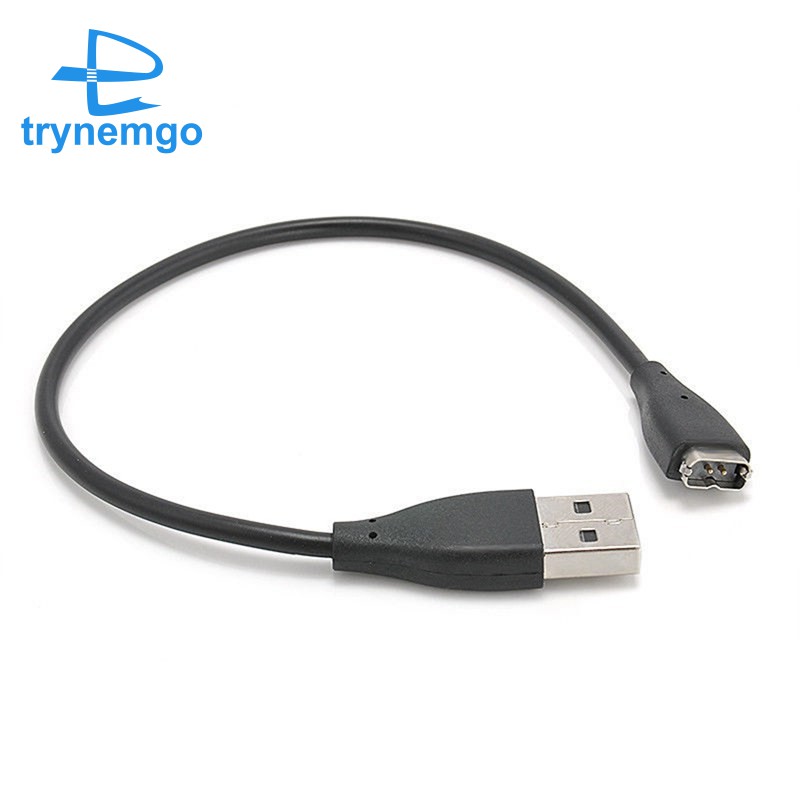 Dây Cáp Sạc Usb Cho Vòng Đeo Tay Thông Minh Fitbit