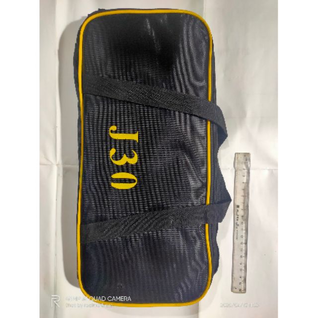 Kìm cắt cáp bọc thép,loại bánh cóc J30