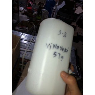 bình nước phụ 5 tạ vinaxuki