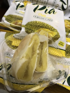 Bánh Pía - Vinapia