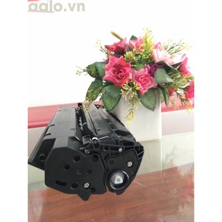 Hộp mực 15A dùng cho máy in HP Laser jet 1000 1200 1220 canon 1210 - Hộp mực 13A 24A - Hộp mực EP25