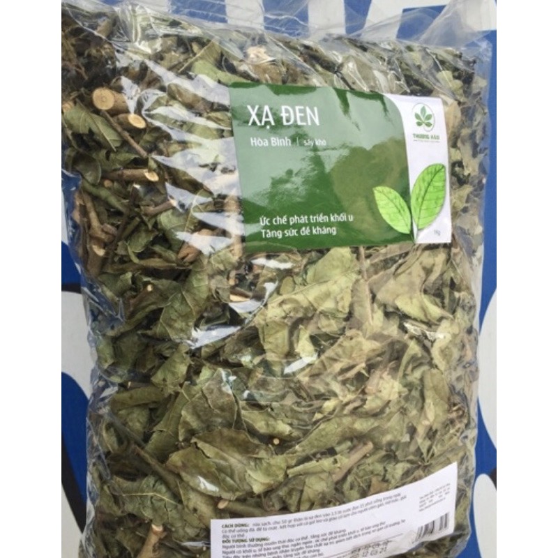 1kg Xạ đen hoà bình | BigBuy360 - bigbuy360.vn