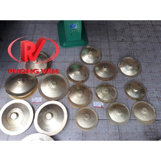 BÁN XÃ ĐỒNG MÚA LÂN CHUYÊN NGHIỆP