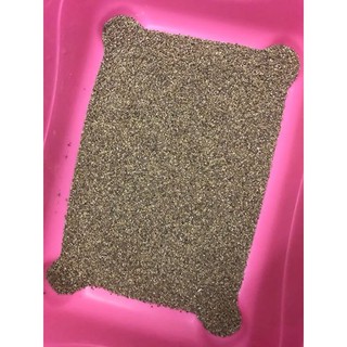 1kg Cát Buddy Ấn cho Hamster