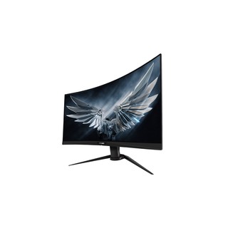 Màn hình Gigabyte AORUS CV27F