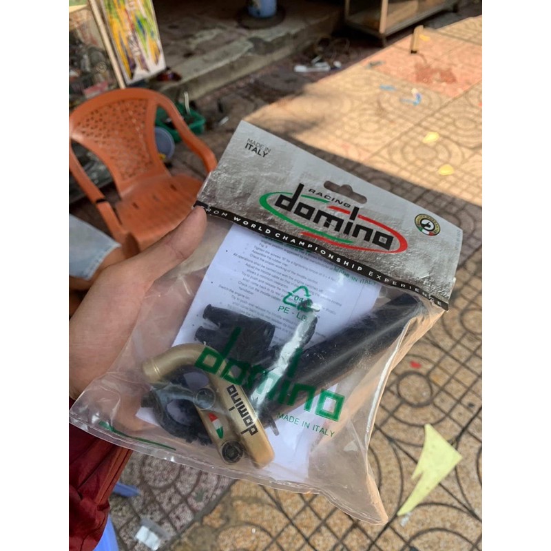 Cùm Tăng Domino 2 Dây Trên,Dưới ,2 Dây Trên Đủ Loại&gt;&gt;&gt;&gt;