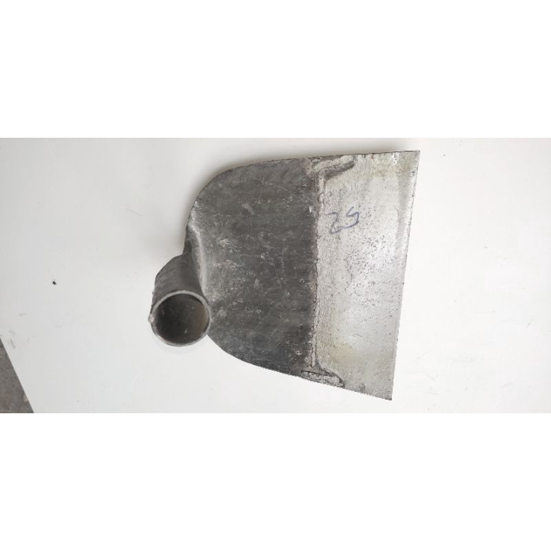 Quốc làm cỏ lưỡi thép 100%