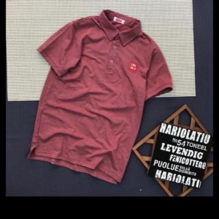 Combo 3 áo thun nam size XL