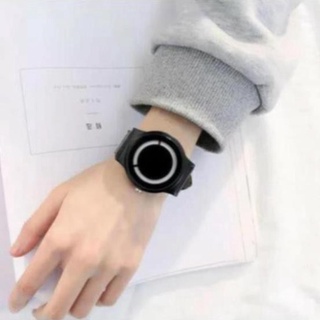 DH Đồng hồ nam quazt