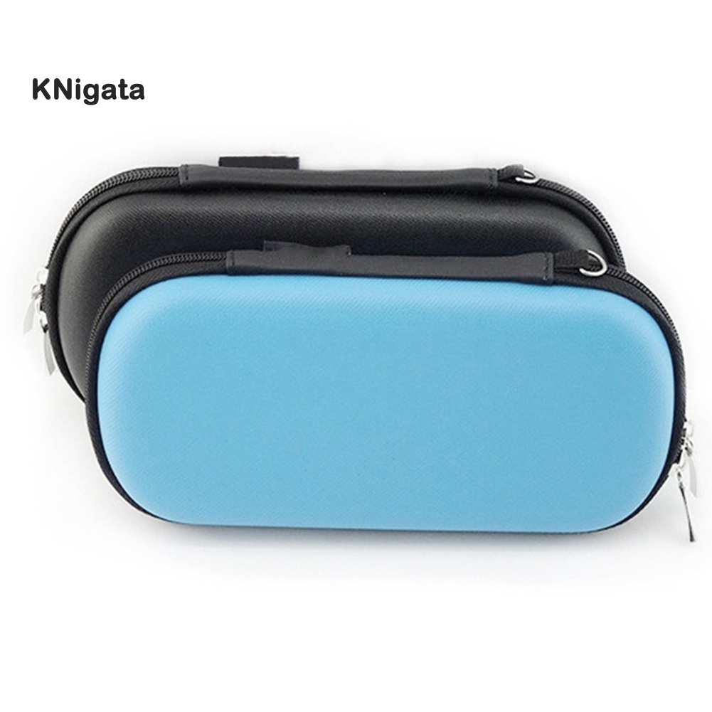 Kk Túi Đựng Phụ Kiện Điện Tử Mini Cho Usb Thẻ | BigBuy360 - bigbuy360.vn