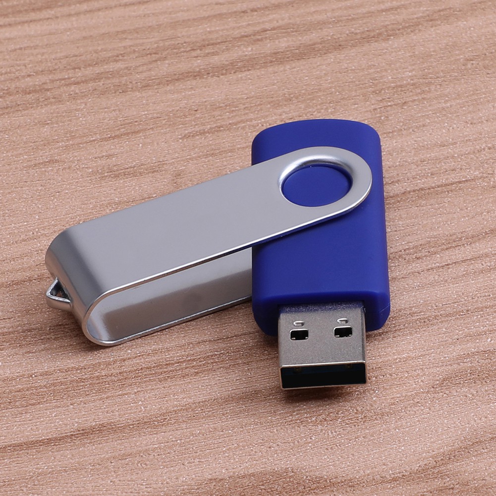 Usb 3.0 512g / 1tb / 2tb Cho Máy Tính | BigBuy360 - bigbuy360.vn