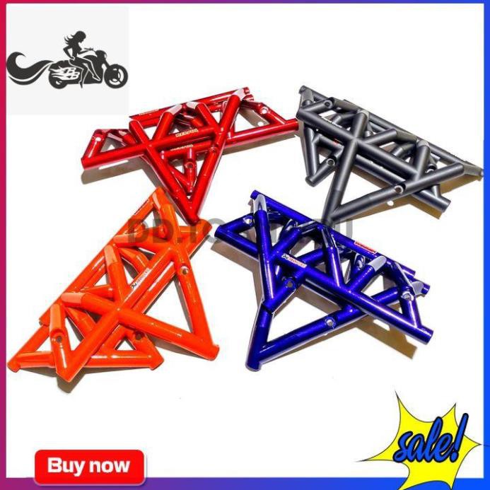 Che Lốc Máy Winner, Ốp Sườn Winner